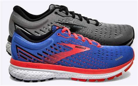 most durable long lasting sneakers|best durable running shoes 2023.